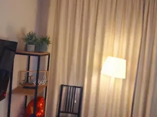 Kate and Eva's Live Sex Cam Show