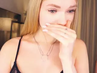 Kate and Eva's Live Sex Cam Show