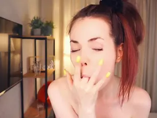 Kate and Eva's Live Sex Cam Show