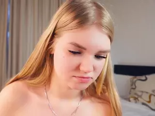 Kate and Eva's Live Sex Cam Show