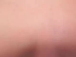 Kate and Eva's Live Sex Cam Show