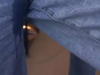 Kate and Eva's Live Sex Cam Show