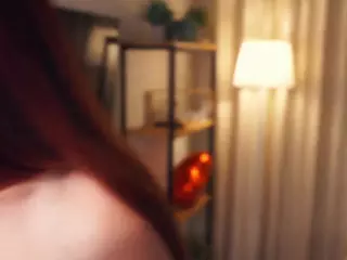 Kate and Eva's Live Sex Cam Show