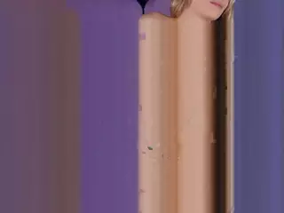 Shelly's Live Sex Cam Show