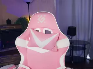 Shelly's Live Sex Cam Show