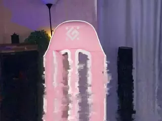 Shelly's Live Sex Cam Show