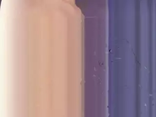 Shelly's Live Sex Cam Show