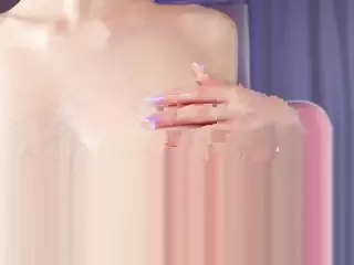 Shelly's Live Sex Cam Show