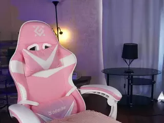 Shelly's Live Sex Cam Show