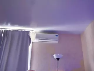 Shelly's Live Sex Cam Show