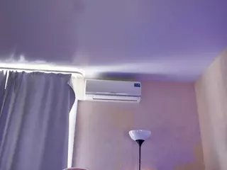 Shelly's Live Sex Cam Show