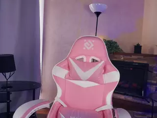 Shelly's Live Sex Cam Show