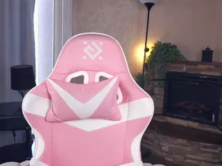 Shelly's Live Sex Cam Show