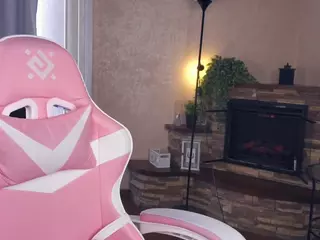 Shelly's Live Sex Cam Show