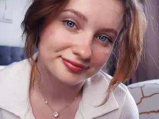 Tate's Live Sex Cam Show
