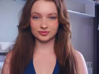 Tate's Live Sex Cam Show