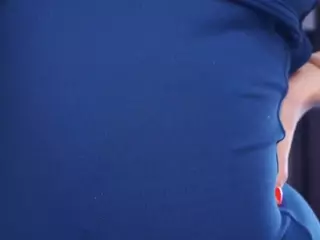 Tate's Live Sex Cam Show