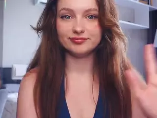 Tate's Live Sex Cam Show