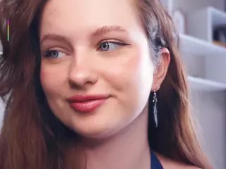 Tate's Live Sex Cam Show