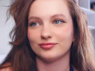 Tate's Live Sex Cam Show