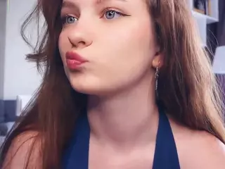 Tate's Live Sex Cam Show