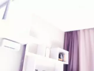 Tate's Live Sex Cam Show