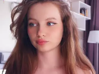 Tate's Live Sex Cam Show
