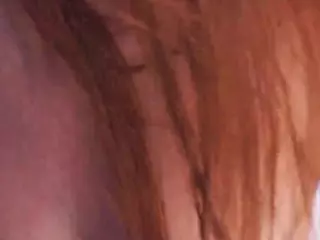 Tate's Live Sex Cam Show