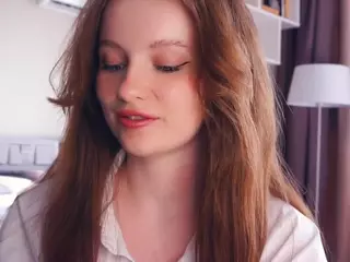 Tate's Live Sex Cam Show