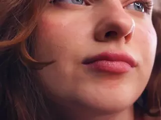 Tate's Live Sex Cam Show
