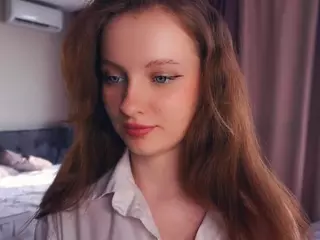 Tate's Live Sex Cam Show