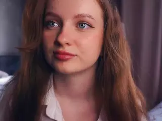 Tate's Live Sex Cam Show