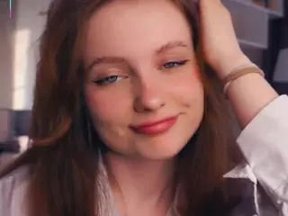 Tate's Live Sex Cam Show