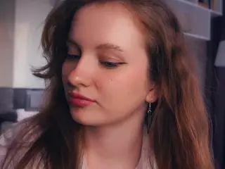 Tate's Live Sex Cam Show