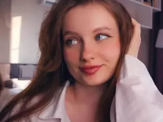 Tate's Live Sex Cam Show