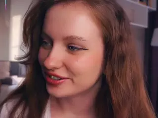 Tate's Live Sex Cam Show