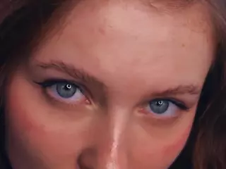 Tate's Live Sex Cam Show