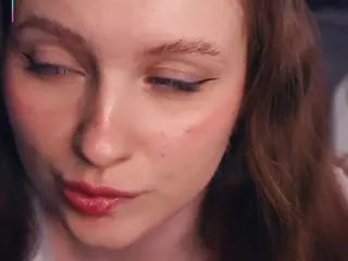 Tate's Live Sex Cam Show