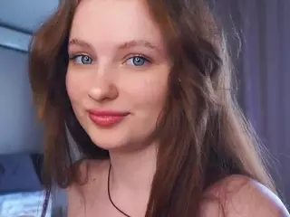 Tate's Live Sex Cam Show