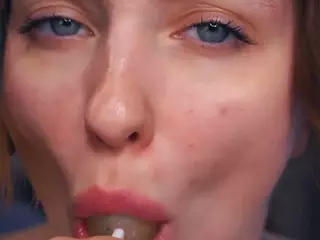 Tate's Live Sex Cam Show