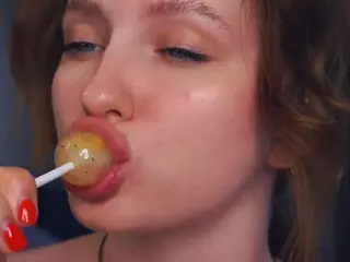 Tate's Live Sex Cam Show