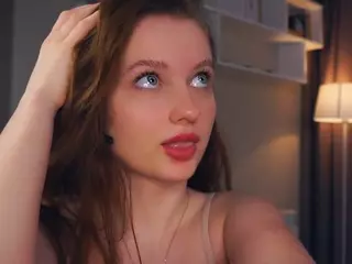 Tate's Live Sex Cam Show