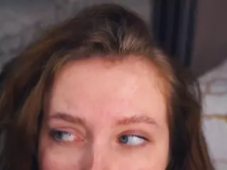 Tate's Live Sex Cam Show