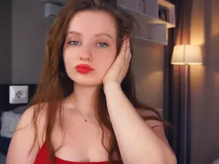 Tate's Live Sex Cam Show