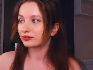 Tate's Live Sex Cam Show