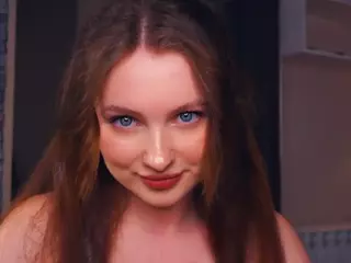 Tate's Live Sex Cam Show