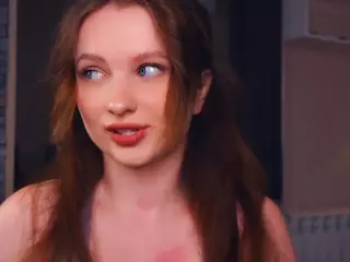 Tate's Live Sex Cam Show