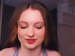 Tate's Live Sex Cam Show