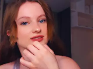 Tate's Live Sex Cam Show