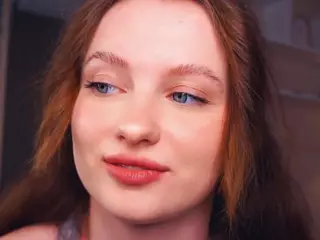 Tate's Live Sex Cam Show